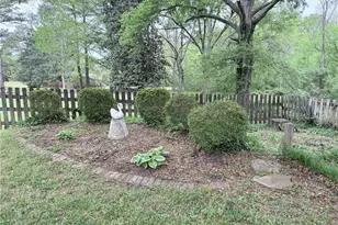 3033 Riviera Dr NW, Conyers, GA 30012 - Photo 69