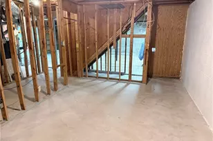 3033 Riviera Dr NW, Conyers, GA 30012 - Photo 39