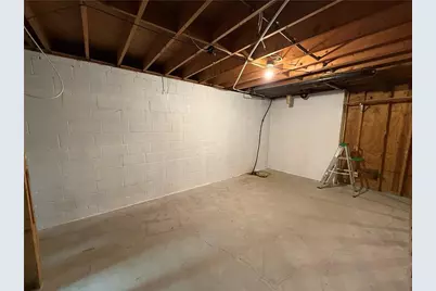 3033 Riviera Drive NW, Conyers, GA 30012 - Photo 47