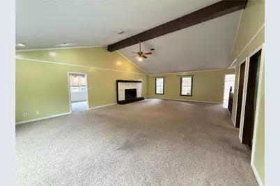 3033 Riviera Drive NW, Conyers, GA 30012 - Photo 11