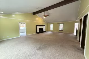 3033 Riviera Dr NW, Conyers, GA 30012 - Photo 11