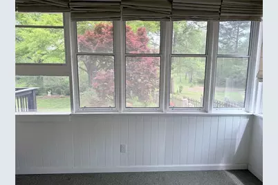 3033 Riviera Drive NW, Conyers, GA 30012 - Photo 19