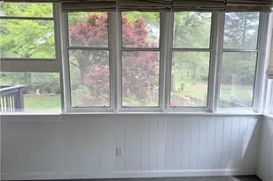 3033 Riviera Dr NW, Conyers, GA 30012 - Photo 19