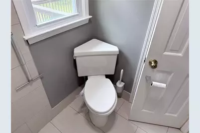 3033 Riviera Drive NW, Conyers, GA 30012 - Photo 35