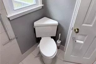 3033 Riviera Dr NW, Conyers, GA 30012 - Photo 35