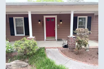 3033 Riviera Drive NW, Conyers, GA 30012 - Photo 5