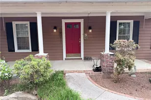 3033 Riviera Dr NW, Conyers, GA 30012 - Photo 5