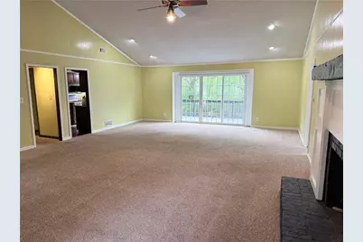 3033 Riviera Drive NW, Conyers, GA 30012 - Photo 7