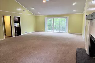 3033 Riviera Dr NW, Conyers, GA 30012 - Photo 7