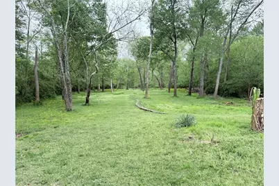 3033 Riviera Drive NW, Conyers, GA 30012 - Photo 59