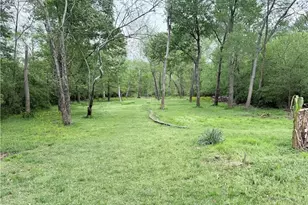 3033 Riviera Dr NW, Conyers, GA 30012 - Photo 59