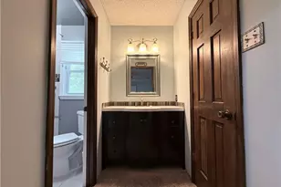 3033 Riviera Dr NW, Conyers, GA 30012 - Photo 31