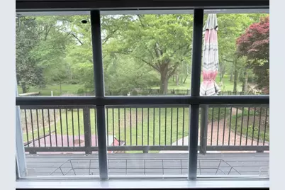 3033 Riviera Drive NW, Conyers, GA 30012 - Photo 23