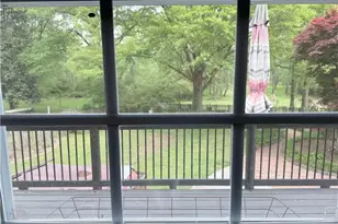 3033 Riviera Dr NW, Conyers, GA 30012 - Photo 23