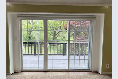 3033 Riviera Drive NW, Conyers, GA 30012 - Photo 9