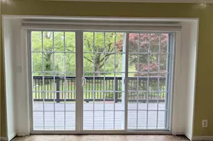 3033 Riviera Dr NW, Conyers, GA 30012 - Photo 9