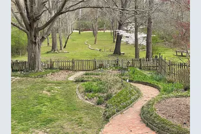 3033 Riviera Drive NW, Conyers, GA 30012 - Photo 65