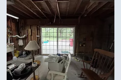 3033 Riviera Drive NW, Conyers, GA 30012 - Photo 39