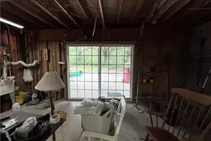 3033 Riviera Dr NW, Conyers, GA 30012 - Photo 39