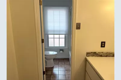 3033 Riviera Drive NW, Conyers, GA 30012 - Photo 27