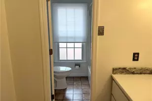 3033 Riviera Dr NW, Conyers, GA 30012 - Photo 27