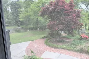 3033 Riviera Dr NW, Conyers, GA 30012 - Photo 83