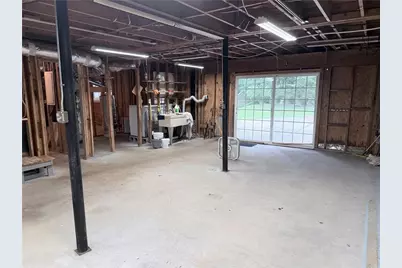 3033 Riviera Drive NW, Conyers, GA 30012 - Photo 41