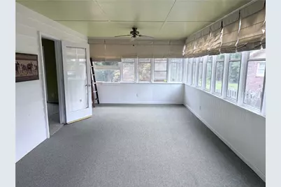3033 Riviera Drive NW, Conyers, GA 30012 - Photo 17