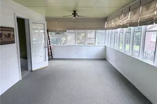 3033 Riviera Dr NW, Conyers, GA 30012 - Photo 17