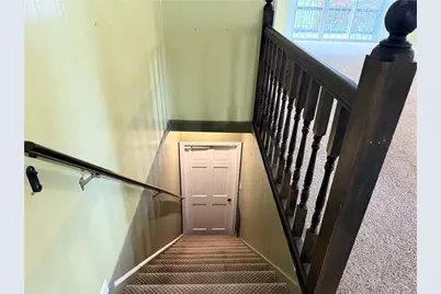 3033 Riviera Drive NW, Conyers, GA 30012 - Photo 37