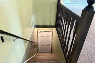 3033 Riviera Dr NW, Conyers, GA 30012 - Photo 37