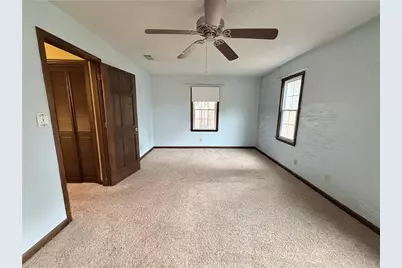 3033 Riviera Drive NW, Conyers, GA 30012 - Photo 31