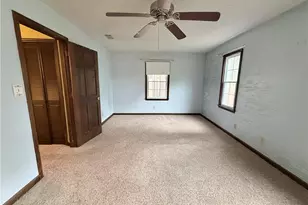 3033 Riviera Dr NW, Conyers, GA 30012 - Photo 31