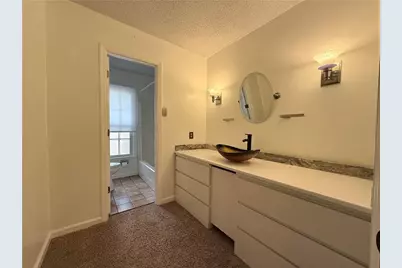 3033 Riviera Drive NW, Conyers, GA 30012 - Photo 25