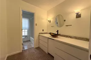 3033 Riviera Dr NW, Conyers, GA 30012 - Photo 25