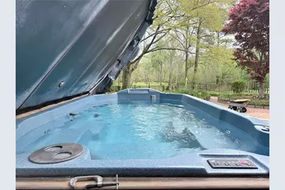 3033 Riviera Drive NW, Conyers, GA 30012 - Photo 55