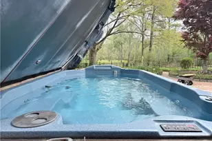 3033 Riviera Dr NW, Conyers, GA 30012 - Photo 55