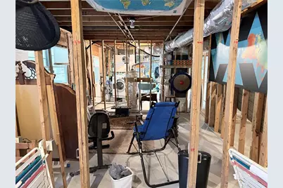 3033 Riviera Drive NW, Conyers, GA 30012 - Photo 45