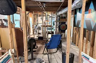 3033 Riviera Dr NW, Conyers, GA 30012 - Photo 45