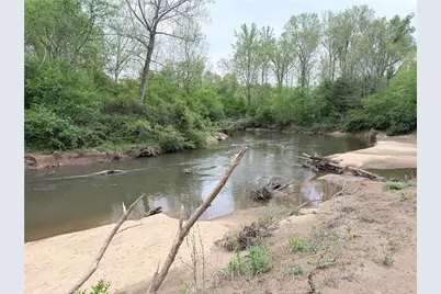 3033 Riviera Drive NW, Conyers, GA 30012 - Photo 77