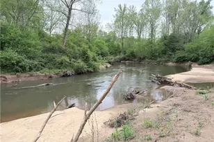 3033 Riviera Dr NW, Conyers, GA 30012 - Photo 77