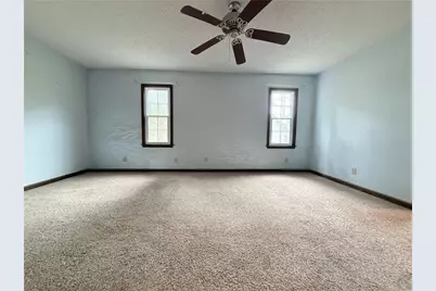 3033 Riviera Drive NW, Conyers, GA 30012 - Photo 29