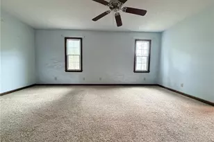 3033 Riviera Dr NW, Conyers, GA 30012 - Photo 29
