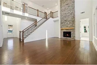 1925 Harken Grove, Marietta, GA 30064 - Photo 9