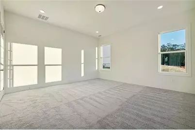 1925 Harken Grove, Marietta, GA 30064 - Photo 11