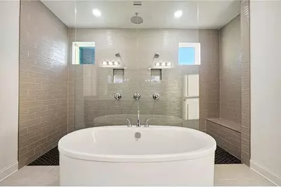 1925 Harken Grove, Marietta, GA 30064 - Photo 17