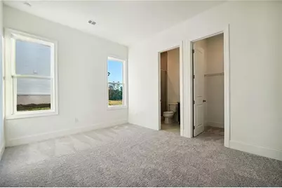 1925 Harken Grove, Marietta, GA 30064 - Photo 15