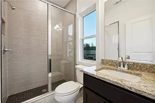 1925 Harken Grv, Marietta, GA 30064 - Photo 21