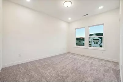 1925 Harken Grove, Marietta, GA 30064 - Photo 25