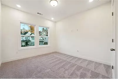 1925 Harken Grove, Marietta, GA 30064 - Photo 23